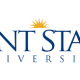 Kent State University Scholarship 2024