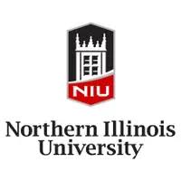 2024 Northern Illinois University Scholarship