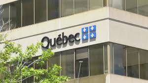 University of Quebec 2024 Graduate Scholarship in Canada